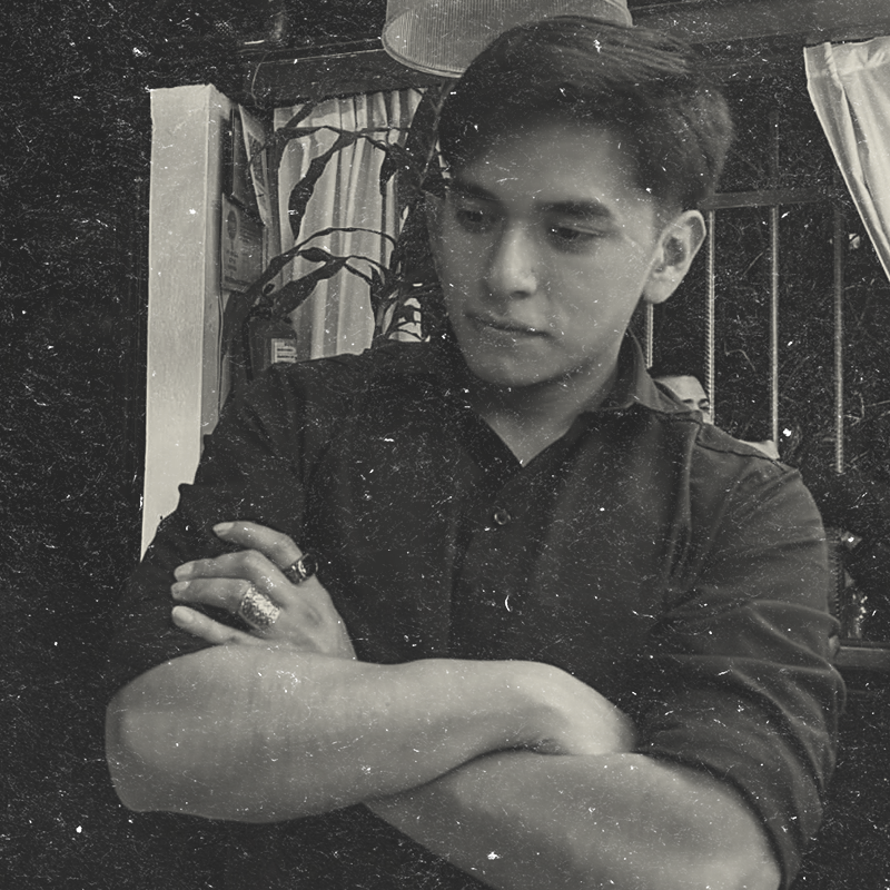 Foto Leonel Vidaurre